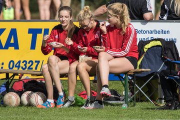 Bild 695 - DM U16 Gro�enaspe